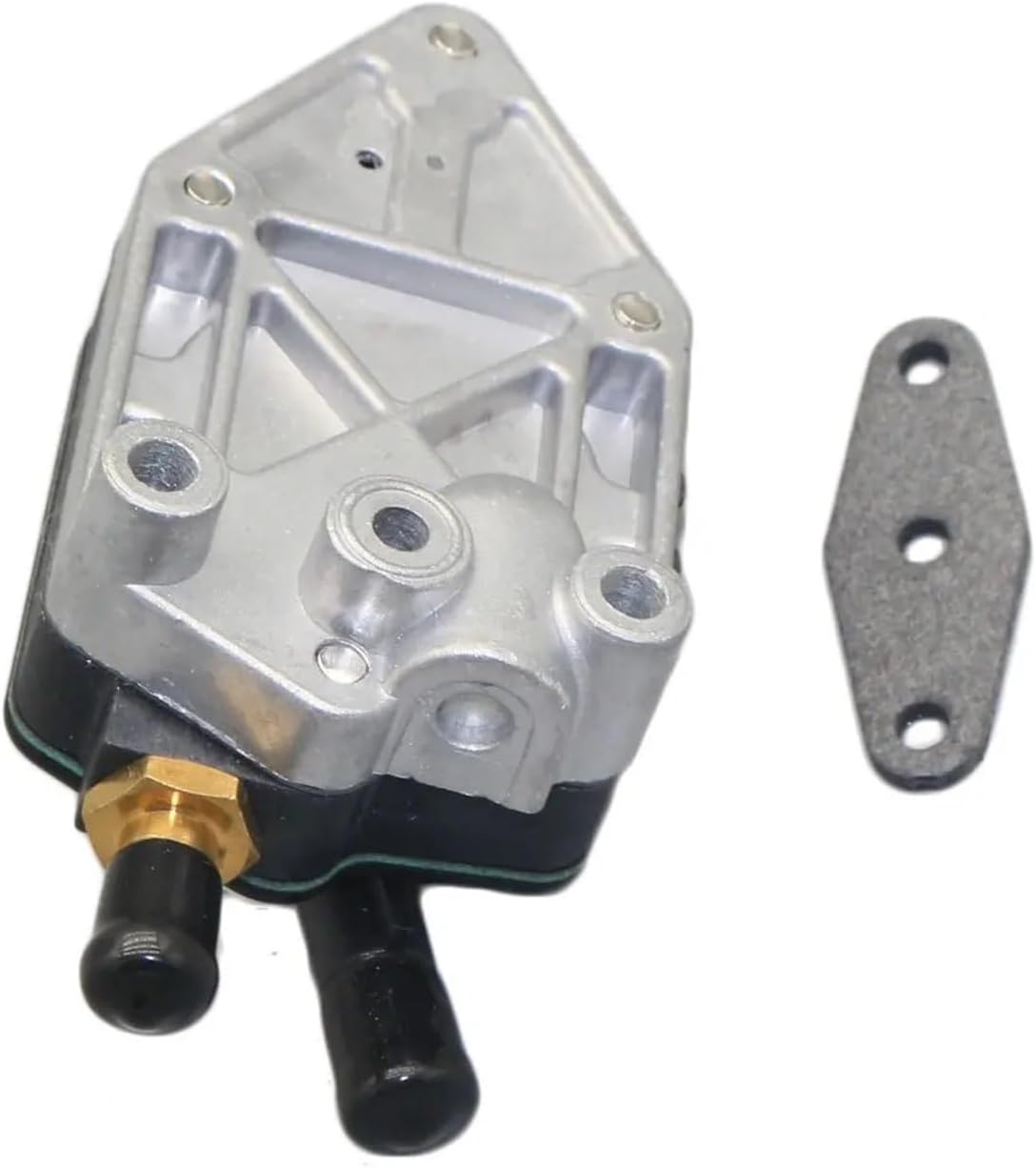 Presto Pizzazz® Plus回転ピザオーブン。